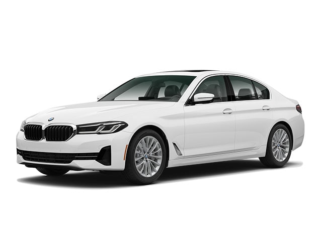bmw 5 series 2021 WBA53BH02MCF26020 image bmw 5 series 2021 WBA53BH02MCF26020 image